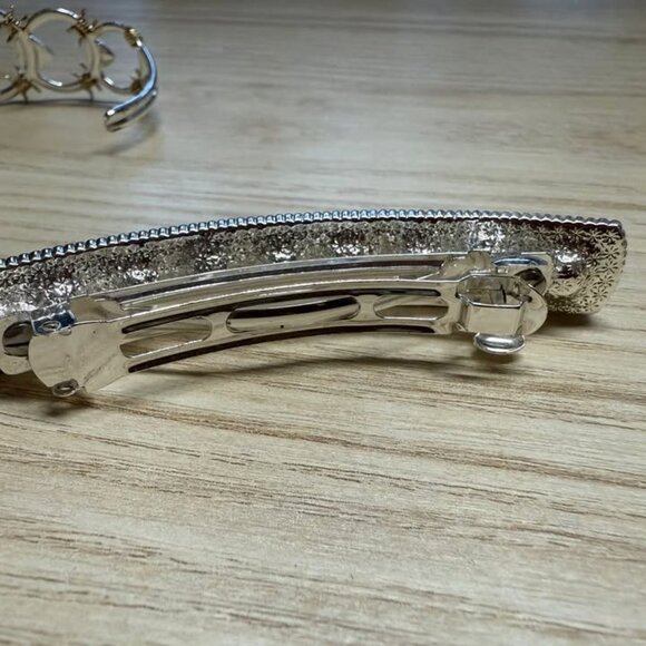 Collection of 3 Montana Silver Pieces (Read Description!) - Picture 7 of 9